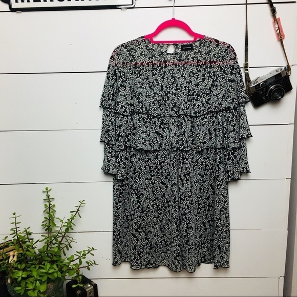 Who What Wear Dresses & Skirts - Who What Wear Dress